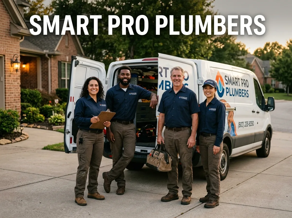 Water Heater Repair company in Takoma Park, MD
