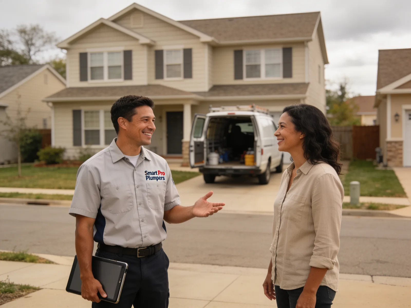 Water Heater Repair Takoma Park, MD FAQs